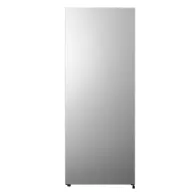 Hisense RS-24DC4SA : Congélateur Armoire 6 Tiroirs - Format Moyen