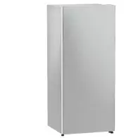 Hisense RS-32DCASA : Congélateur Armoire Haute Capacité 7 Tiroirs