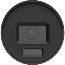 HIKVISION DS-2CD2083G2-LI2U 8MP | Caméra IP Bullet AcuSense 8MP | IR 30m & Lumière Blanche | PoE