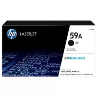 Cartouche Toner Originale HP 59A CF259A | Qualité Laser Pro | Jusqu'à 3000 Pages