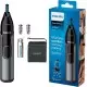 Tondeuse Nez, Oreilles et Sourcils PHILIPS NT3650  Series 3000  Sans Tiraillement