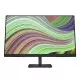 Écran HP V24v G5 23.8" FHD | 75Hz, 5ms | AMD FreeSync | Moniteur PC Bureau