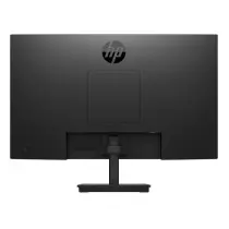 Écran HP V24v G5 23.8" FHD | 75Hz, 5ms | AMD FreeSync | Moniteur PC Bureau
