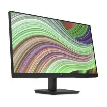Écran HP V24v G5 23.8" FHD | 75Hz, 5ms | AMD FreeSync | Moniteur PC Bureau