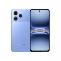 TECNO Spark 40 | 128 Go + 4 Go RAM | Écran 120 Hz | Caméra 50MP