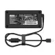 Chargeur Original LENOVO 170W | 20V 8.5A | Pour ThinkPad & Legion