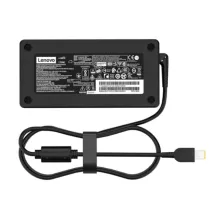 Chargeur Original LENOVO 170W | 20V 8.5A | Pour ThinkPad & Legion