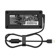 Chargeur Original LENOVO 170W | 20V 8.5A | Pour ThinkPad & Legion