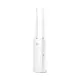 Point d'Accès TP-Link EAP110-Outdoor | 300 Mbps N | Résistant aux Intempéries