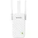 Répéteur WiFi Universel N300 | Tenda A12 | Amplificateur de Portée 2.4 GHz