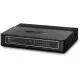 Switch TP-Link TL-SF1016D | 16 Ports Fast Ethernet | Plug & Play & Green