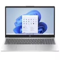 HP 15-FD0045NQ | Core i3 13e Gen, 8Go/512Go SSD | 15.6" FHD