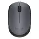 LOGITECH M171 | Souris Sans Fil Compacte et Plug-and-Play | 12 Mois d'Autonomie