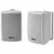 Enceinte Murale Pro 60W HDBOX F-506D | 8Ω/100V | Sonorisation PA