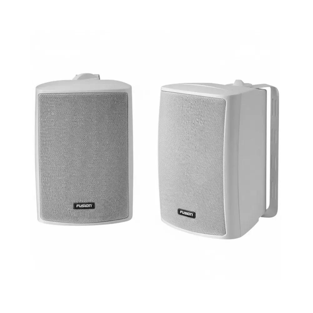 Enceinte Murale Pro 60W HDBOX F-506D | 8Ω/100V | Sonorisation PA