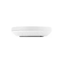 Point d'Accès WiFi 6 AX1800 Bi-Bande Plafonnier | TP-Link Omada EAP613 Pro