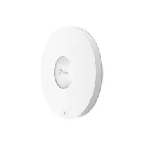Point d'Accès WiFi 6 AX1800 Bi-Bande Plafonnier | TP-Link Omada EAP613 Pro
