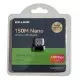Adaptateur USB Wi-Fi Nano 150 Mbps LB-LINK