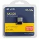 Adaptateur USB Wi-Fi Nano 150 Mbps LB-LINK