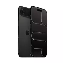 Apple iPhone 17 Air 256 Go | Ultra-Léger 5G | Achat eSIM Sécurisé