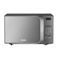 Four à Micro-Ondes Haier Airfryer HMW-30AFS 30 Litres | 5 EN 1