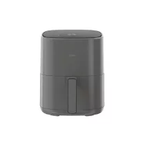 Haier Air Fryer I-Master Series 5 HSAF-EV501 | 7L & 2000W | Friteuse Sans Huile