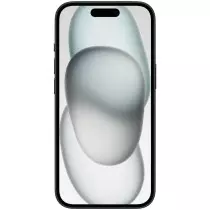 Apple iPhone 15 128 Go | Smartphone Neuf | Dual SIM & eSIM