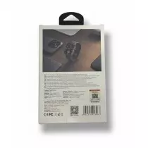 Montre Connectée Yesido Smart Watch | Appel Bluetooth | Écran HD Tactile | Android/iOS