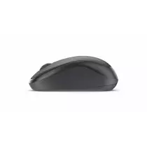 Pack Logitech MK295 Silencieux | Ensemble Sans Fil QWERTY | Technologie SilentTouch