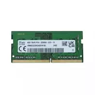 Mémoire RAM SO-DIMM DDR4 4Go  PC4-3200AA  SK Hynix  Module 3200 MHz pour PC Portable