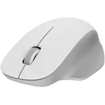 Souris Sans Fil 1200 DPI | Xiaomi XMWXSB04YM | Jusqu'à 12 mois d'autonomie