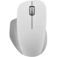 Souris Sans Fil 1200 DPI | Xiaomi XMWXSB04YM | Jusqu'à 12 mois d'autonomie