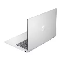 HP OmniBook Ultra Flip 14-fp0023dx | Intel Core 7 | 16Go | 512Go SSD | 14" FHD Tactile