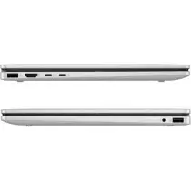 HP OmniBook Ultra Flip 14-fp0023dx | Intel Core 7 | 16Go | 512Go SSD | 14" FHD Tactile