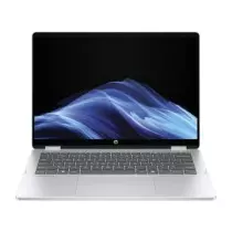 HP OmniBook Ultra Flip 14-fp0023dx | Intel Core 7 | 16Go | 512Go SSD | 14" FHD Tactile