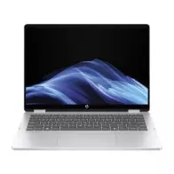 HP OmniBook Ultra Flip 14-fp0023dx | Intel Core 7 | 16Go | 512Go SSD | 14" FHD Tactile
