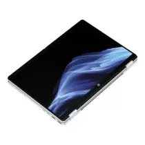 HP OmniBook Ultra Flip 14-fp0023dx | Intel Core 7 | 16Go | 512Go SSD | 14" FHD Tactile