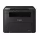 Canon i-SENSYS MF272dw | Imprimante Laser 3-en-1 | Wi-Fi & Recto-Verso