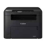 Canon i-SENSYS MF272dw | Imprimante Laser 3-en-1 | Wi-Fi & Recto-Verso