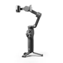 Stabilisateur Intelligent 3 Axes pour Smartphone | DJI Osmo Mobile 8