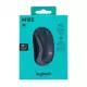 Souris Sans Fil Compacte | LOGITECH M185 | Confort et Fiabilité Plug-and-Play