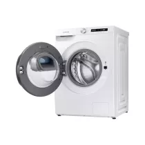 Samsung WW80FG3M05AW | Lave-linge 8kg Slim | Classe A | Moteur Inverter