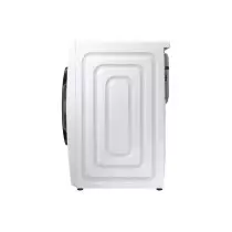 Samsung WW80FG3M05AW | Lave-linge 8kg Slim | Classe A | Moteur Inverter