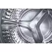 Samsung WW80FG3M05AW | Lave-linge 8kg Slim | Classe A | Moteur Inverter