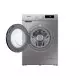 Lave-linge Frontal Samsung WW70T3010BS | 7 kg | 1200 tr/min | Moteur Inverter