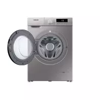 Lave-linge Frontal Samsung WW70T3010BS | 7 kg | 1200 tr/min | Moteur Inverter