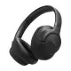 Casque Bluetooth ANC | JBL TUNE 730BT | Basses Puissantes & Autonomie 50H