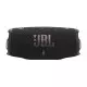 JBL Charge 6 Enceinte Nomade Sans Fil | 45 Watts | IP68 | Autonomie 28h