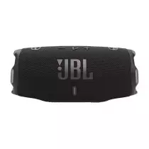 JBL Charge 6 Enceinte Nomade Sans Fil | 45 Watts | IP68 | Autonomie 28h