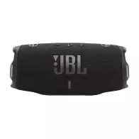 JBL Charge 6 Enceinte Nomade Sans Fil | 45 Watts | IP68 | Autonomie 28h